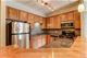 235 N Smith Unit 212, Palatine, IL 60067