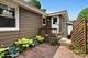 1307 Clara, Joliet, IL 60435