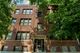 3400 N Greenview Unit 1N, Chicago, IL 60657