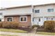 4 Wintergreen, Woodridge, IL 60517