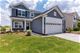 2114 Daly, Plainfield, IL 60586