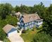 160 Sheridan, Glencoe, IL 60022