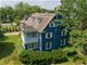 160 Sheridan, Glencoe, IL 60022