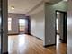 5219 S Calumet Unit 3A, Chicago, IL 60615