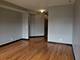 5219 S Calumet Unit 3A, Chicago, IL 60615