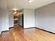 5219 S Calumet Unit 3A, Chicago, IL 60615