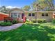 522 Kipling, Wheaton, IL 60187