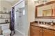 817 Hibbard Unit D, Wilmette, IL 60091