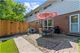 817 Hibbard Unit D, Wilmette, IL 60091