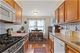 817 Hibbard Unit D, Wilmette, IL 60091