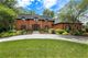 2 Regent, Burr Ridge, IL 60527