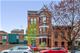 1449 N North Park, Chicago, IL 60610