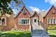 2406 Oak Park, Berwyn, IL 60402