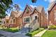 2406 Oak Park, Berwyn, IL 60402