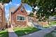 2406 Oak Park, Berwyn, IL 60402