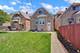 2406 Oak Park, Berwyn, IL 60402