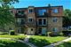 9420 Bay Colony Unit 1E, Des Plaines, IL 60016