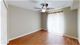 9420 Bay Colony Unit 1E, Des Plaines, IL 60016