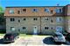 9420 Bay Colony Unit 1E, Des Plaines, IL 60016