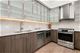 728 N Morgan Unit TH-3, Chicago, IL 60642