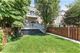 333 W Evergreen, Chicago, IL 60610