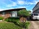 7217 W 58th, Summit, IL 60501