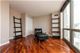 195 N Harbor Unit 4209, Chicago, IL 60601