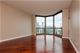 195 N Harbor Unit 4209, Chicago, IL 60601