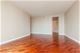 195 N Harbor Unit 4209, Chicago, IL 60601