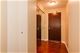 195 N Harbor Unit 4209, Chicago, IL 60601