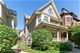 217 N Grove Unit B, Oak Park, IL 60302