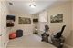 217 N Grove Unit B, Oak Park, IL 60302