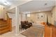 217 N Grove Unit B, Oak Park, IL 60302