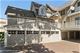 217 N Grove Unit B, Oak Park, IL 60302