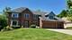 970 Cherrywood, West Chicago, IL 60185