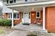 212 E Farnham, Wheaton, IL 60189