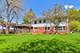 212 E Farnham, Wheaton, IL 60189