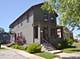 2727 Orchard, Blue Island, IL 60406