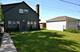 2727 Orchard, Blue Island, IL 60406