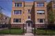 4455 N Magnolia Unit 1, Chicago, IL 60640