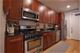 4455 N Magnolia Unit 1, Chicago, IL 60640