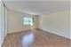 3853 N Parkway Unit 1E, Northbrook, IL 60062