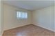 3853 N Parkway Unit 1E, Northbrook, IL 60062