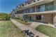 3853 N Parkway Unit 1E, Northbrook, IL 60062