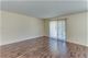 3853 N Parkway Unit 1E, Northbrook, IL 60062