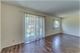 3853 N Parkway Unit 1E, Northbrook, IL 60062