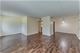 3853 N Parkway Unit 1E, Northbrook, IL 60062