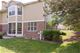 801 Winchester, Northbrook, IL 60062