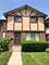 18W124 14th Unit 18W124, Villa Park, IL 60181