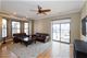 815 W Addison Unit 2F, Chicago, IL 60613